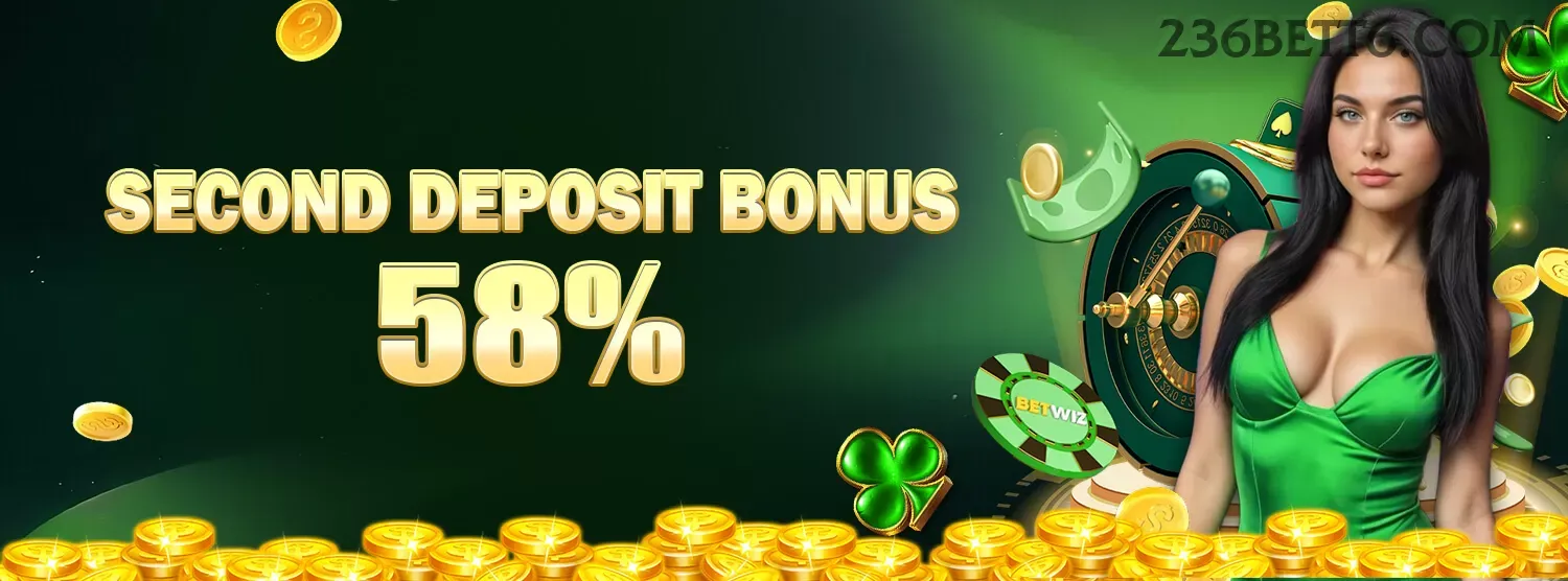 236bet app de jogo para jogadores brasileiros