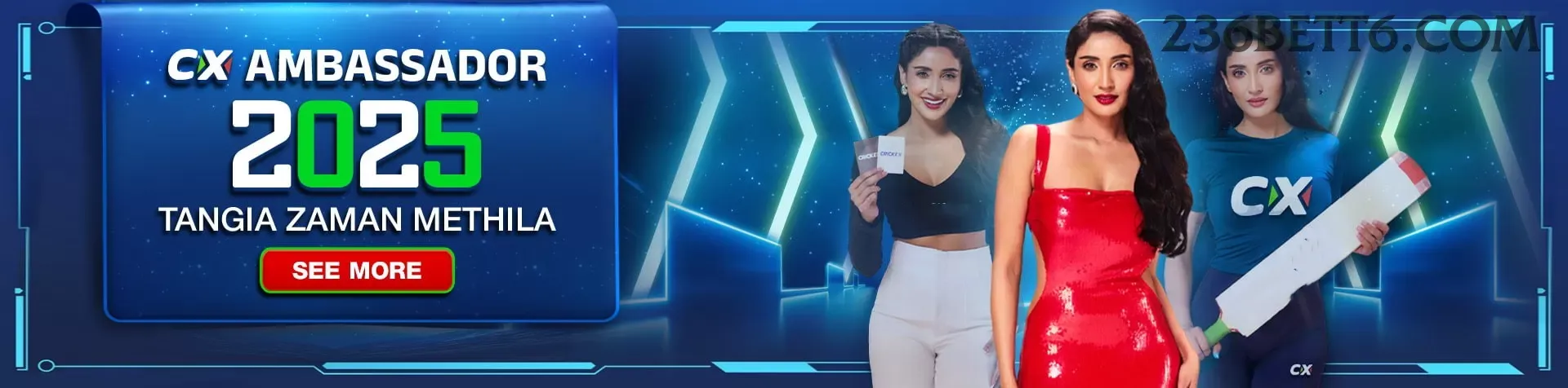 Controles de paJogonto e BRL em 236bet