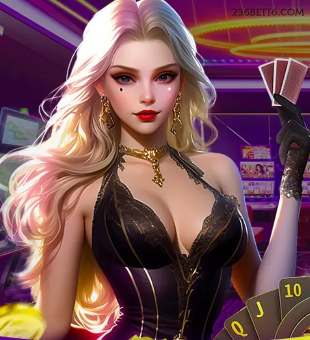 Lista de jogos para 236bet aviator section