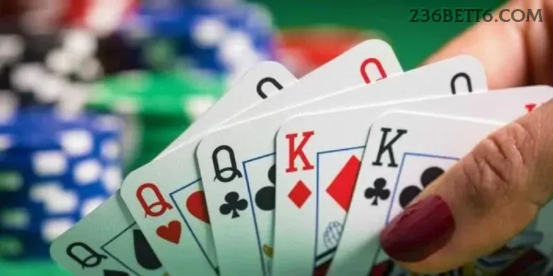 Controles de pagamento e BRL em 236bet