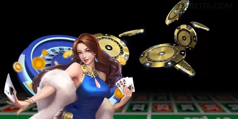 Controles de paJogonto e BRL em 236bet
