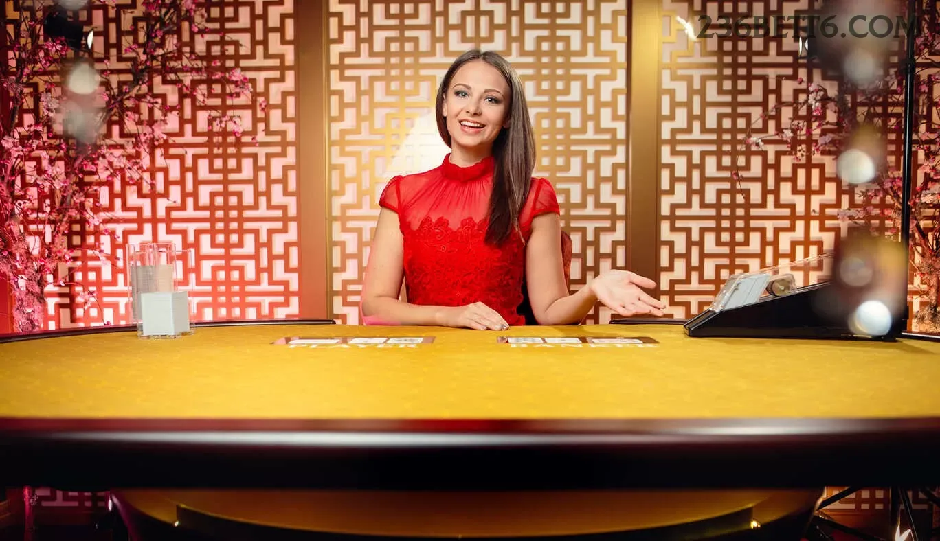 Controles de paJogonto e BRL em 236bet