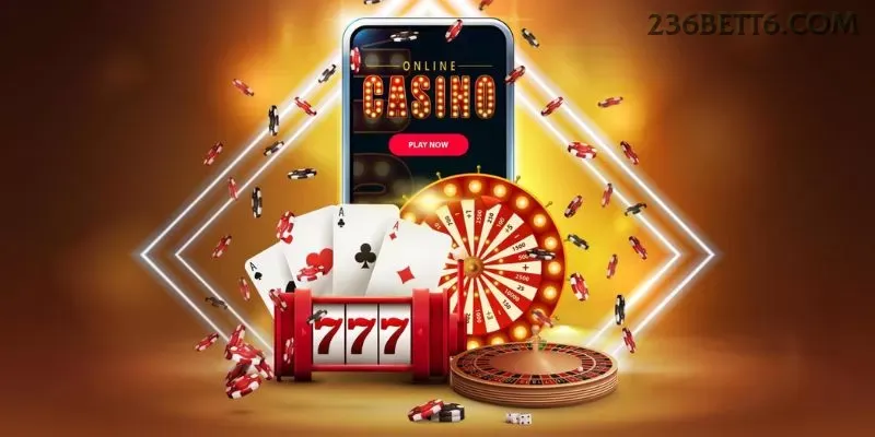 Lista de jogos para 236bet seção de download