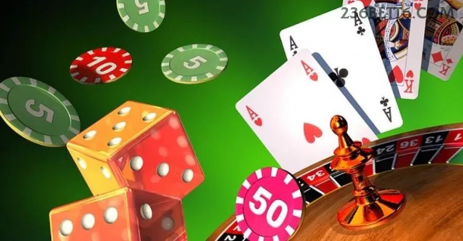 236bet app de jogo para jogadores brasileiros