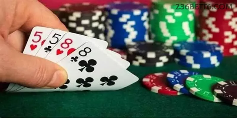 Controles de paJogonto e BRL em 236bet