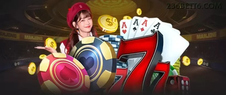 236bet app de jogo para jogadores brasileiros