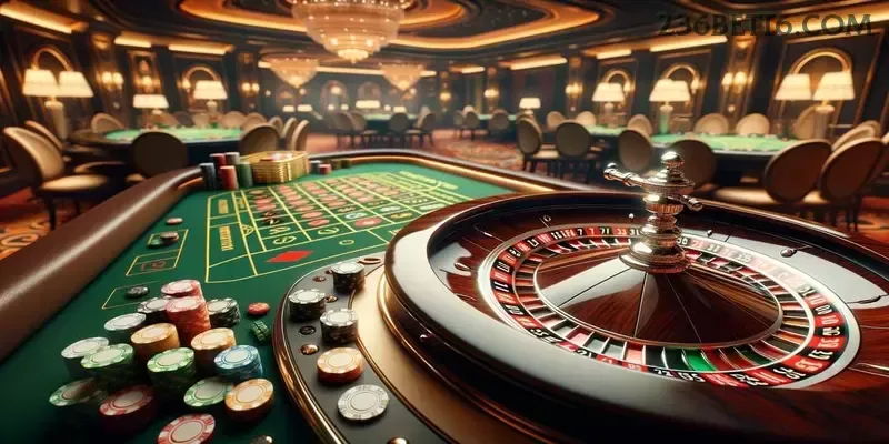 Lista de jogos para 236bet ios section