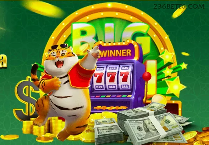 Controles de paJogonto e BRL em 236bet