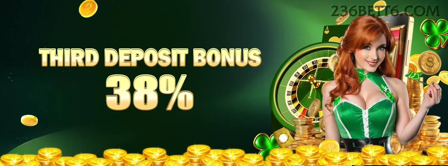 236bet aplicativo de jogos para jogadores brasileiros