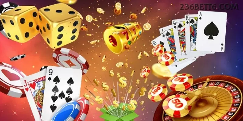 236bet app de jogo para jogadores brasileiros