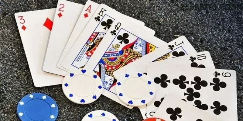 Controles de paJogonto e BRL em 236bet