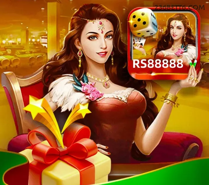236bet app de jogo para jogadores brasileiros