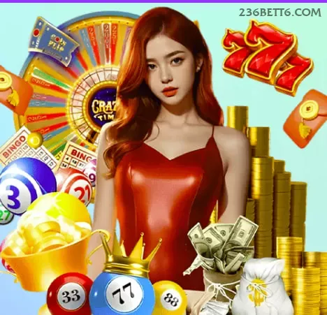 Controles de paJogonto e BRL em 236bet